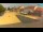 Webcam in Koprivnica, 41.1 km
