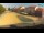 Webcam in Koprivnica, 124.7 km