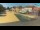Webcam in Koprivnica, 26.8 km