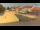 Webcam in Koprivnica, 41.1 km