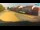 Webcam in Koprivnica, 110.6 km