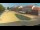 Webcam in Koprivnica, 107.6 km