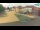 Webcam in Koprivnica, 137.3 km