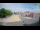 Webcam in Koprivnica, 41.5 mi away