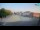 Webcam in Koprivnica, 47.5 mi away
