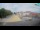 Webcam in Koprivnica, 157.9 km entfernt
