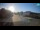 Webcam in Koprivnica, 107.6 km entfernt