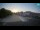 Webcam in Koprivnica, 10.4 mi away