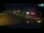 Webcam in Koprivnica, 60 mi away