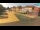 Webcam in Koprivnica, 26.8 km