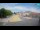 Webcam in Koprivnica, 124.7 km entfernt