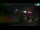Webcam in Koprivnica, 38.5 km