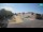 Webcam in Koprivnica, 10.4 mi away