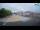Webcam in Koprivnica, 47.5 mi away