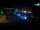 Webcam in Koprivnica, 76.4 km