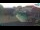 Webcam in Koprivnica, 110.6 km
