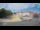 Webcam in Koprivnica, 10.4 mi away