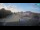 Webcam in Koprivnica, 78.6 km