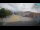 Webcam in Koprivnica, 47.5 mi away