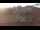 Webcam in Koprivnica, 235.8 km