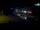 Webcam in Koprivnica, 98.1 km