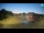 Webcam in Koprivnica, 123.1 km