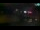 Webcam in Koprivnica, 70.3 km