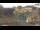 Webcam in Koprivnica, 19.8 km