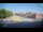 Webcam in Koprivnica, 17.3 mi away