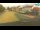 Webcam in Koprivnica, 124.7 km