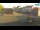 Webcam in Koprivnica, 157.9 km