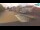 Webcam in Koprivnica, 155.3 km