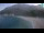 Webcam in Baška Voda, 3.5 mi away