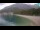 Webcam in Baška Voda, 8.6 km entfernt