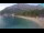 Webcam in Baška Voda, 3.2 mi away