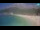 Webcam in Baška Voda, 8.6 km