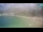 Webcam in Baška Voda, 1.1 mi away