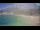 Webcam in Baška Voda, 0.4 km entfernt
