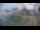 Webcam in Baška Voda, 3 km entfernt