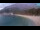 Webcam in Baška Voda, 0.4 km entfernt