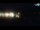 Webcam in Baška Voda, 0.1 mi away