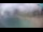 Webcam in Baška Voda, 8.6 km