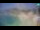 Webcam in Baška Voda, 3.3 mi away