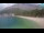 Webcam in Baška Voda, 3 km