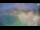 Webcam in Baška Voda, 3.3 mi away