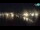 Webcam in Baška Voda, 1.2 mi away