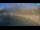 Webcam in Baška Voda, 3 km
