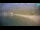 Webcam in Baška Voda, 1.1 mi away