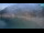 Webcam in Baška Voda, 0.1 mi away
