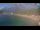 Webcam in Baška Voda, 8.6 km